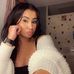 Sarah Waterman - Facebook