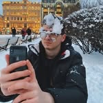 ❤️🗿Всё потому что Дора дура🗿❤️ - @_sara_way_offical_ - Instagram
