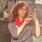 "سارا هستم در جستجوی ماجراهای ناتمام" - @sarawaylist - Instagram