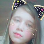 Арина Брагина - @sara_w_a_y - Instagram