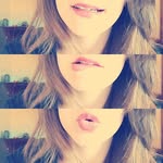 carla - @sara_way_way - Instagram