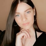 Lisa.Vrh - @sara_way_of_life5 - Instagram