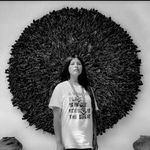 Sara Aliaga Ticona - @sarawayraphoto - Instagram
