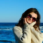 Sara - @sara.wayfarer - Instagram