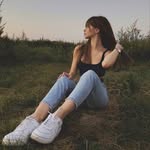 sara - @sara_way_ - Instagram