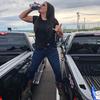 Sara - @saraway6 - TikTok