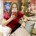 Sara Way - Facebook