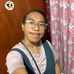 Sara Way - Facebook