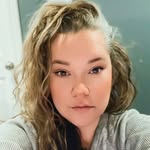 Sara Way - @serasera31 - Instagram