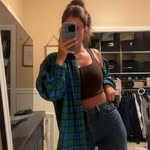 SARA WAY - @swayzy94 - Instagram