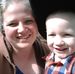 Sara Way - Facebook