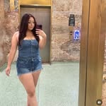 Sara Way - @sararodzway - Instagram