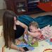 Sara Way - Facebook
