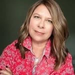 Sara Way - @mindful_beauty_sara_way - Instagram