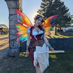 Sara Way - @sara.myw1661 - Instagram