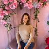 Sara Way Of Life - @sara_way_of_life - TikTok