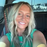 sara wayland - @sara.wayland1 - Instagram