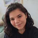 Sara Wayne - @sarawaynew - Instagram