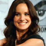 Sara Wayne Callies - @sarawaynecallies - Instagram