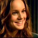 Sara Wayne Callies - @sarawaynecallies1 - Instagram