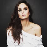 sara wayne callies - @sara_wayne_callies_fan - Instagram