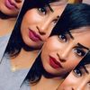 Sara Wayway - @sarawayway - TikTok