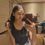 Sarah - @sarawayonn - Instagram