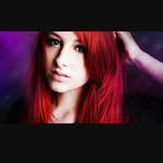 saraway - @sarawayy - Instagram