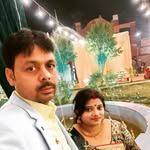 sarawaya - @sarawaya7 - Instagram