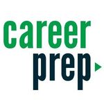 Audra Emerson & Sara Wegmann - @cpcareerprepmn - Instagram