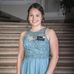 Sara Wegmann - Facebook