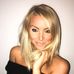 Sara Wegmann - Facebook