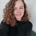 Sara Wegmann - Facebook