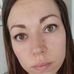 Sara Wegmann - Facebook