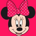 sarah_66 - @wegmannsarah - Instagram