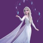 Sarah Wegmann - @wegmann.sarah - Instagram