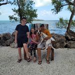 Sarah Wegmann - @slwsarahj - Instagram