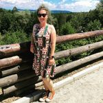 Sarah Wegmann - @wegmann_haras - Instagram