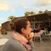 Sarah Wegmann - Facebook