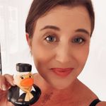 Sarah Wegmann - @sarah_wegmann - Instagram