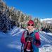 Sarah Wegmann - Facebook