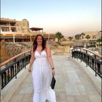 sarahwegmann - @sarahwegmann - Instagram