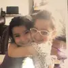 __sarahwehbe__ - @__sarahwehbe__ - TikTok