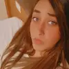 Roro hamieh - @sarawehbe14 - TikTok