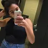 s - @sarah.wehbe - TikTok