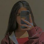 @sara._.wehbe - Instagram