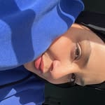 سارة🦋• - @sara.wehbe___ - Instagram