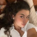 𝓢𝓪𝓻𝓪 𝓝𝓪𝓼𝓼𝓮𝓻𝓮𝓭𝓭𝓲𝓷𝓮 𝓦𝓮𝓱𝓫𝓮 - @sariiitaa_nw - Instagram