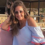 Sara Wehbe - @sara.wwehbe - Instagram