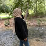 Sara Wehbe - @sara_wehbe_960 - Instagram